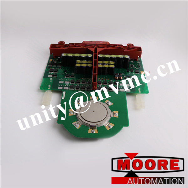 BENTLY NEVADA	149992-01  16-Channel Relay Output Module